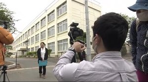 新型コロナで震災伝承の「語り部」が危機に…若者が切り開いた新たな道とは【宮城発】