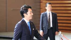 「小泉にいけよ!」官邸が大混乱に陥ったいまどきの組閣舞台裏