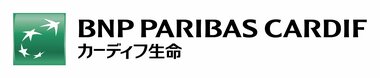 カーディフ生命、「第5回 生活価値観・住まいに関する意識調査」を実施~最大の生活不安は、「物価高」約9割~
