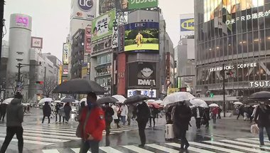 解除?延長?緊急事態宣言から3週間…感染者数が減少傾向でも安心できない理由
