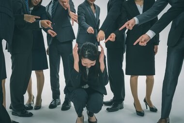 「誹謗中傷する人は少数」…Twitterのリプライを可視化するアプリで“炎上”の正体を見極める