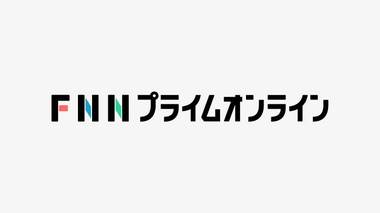 【速報】日向市、都城市、小林市で新たに計5人の感染者を確認 宮崎