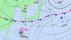 【台風情報】台風26号の今後の進路予想　29日にかけて沖縄地方や奄美…