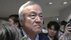 「任期を全うしたい」から一転…“福岡県議会のドン”蔵内議長が「辞…