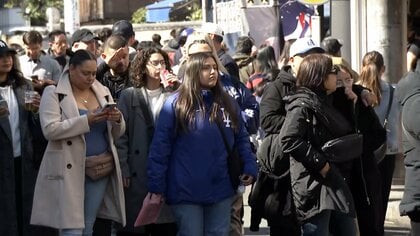 訪日外国人が3900万人突破し過去最多に…中国人“訪日自粛”影響は限定的　年間4000万人確実に