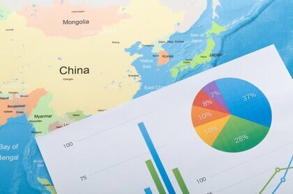 2024年 国内における「6G(想定)×ユースケース(事例)」に関する網羅的な調査(公開事例:23社×300枚付き)