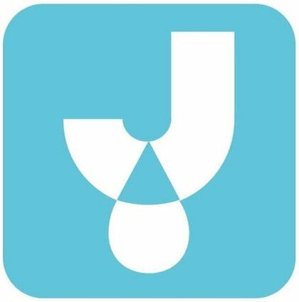 “安全で安心な浄水器”の証「浄水器適合マーク」取得 天然素材の活性炭フィルターで99%塩素除去*1/最大76億個のバブル“究極の泡美容” オーガニック ファインバブル シャワーヘッド