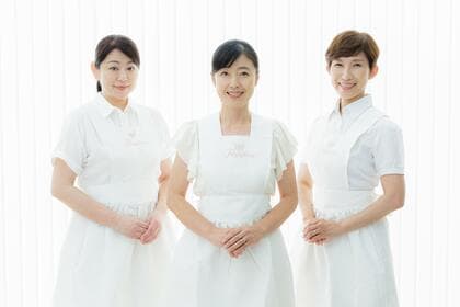 【ポピンズ】ナニーサービス導入が企業の「育児と仕事両立支援」に貢献