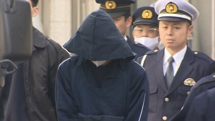 認知症の男性に“8倍”価格の2000万円でマンション売り付けか　不動産販売会社の元社員の男（39）を逮捕