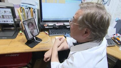 「望まない妊娠」に悩む女性を救いたい…　緊急避妊薬入手支援する医師の“ある取り組み”【岡山発】