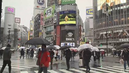 解除？延長？緊急事態宣言から3週間…感染者数が減少傾向でも安心できない理由