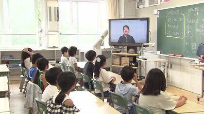 【夏休み明けは要注意！子どものSOS】集団生活の再開にストレスかかる時期―2024年の小中高校生の自殺は過去最多529人に＿孤立化が進んだ子どもの『行動の変化』にサインが“まずは共感を”〈北海道〉