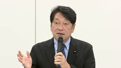 社会保障国民会議の実務者協議　中間とりまとめ案たたき台提示