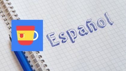 オンラインスペイン語レッスン提供数7万回を達成、日本最大級オンライン習い事「カフェトーク」