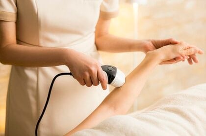 「脱毛サロン」の倒産、前年比3倍ペース 過去最多を大幅更新へ 100万人を超える利用者が「倒産被害」 最大手「ミュゼプラチナム」運営会社が破産
