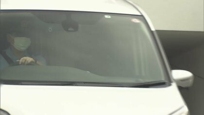 「教官に叱られた」18歳隊員が供述　「監視はしている」が…元教官語る訓練の実情【陸自射撃場で銃発射】