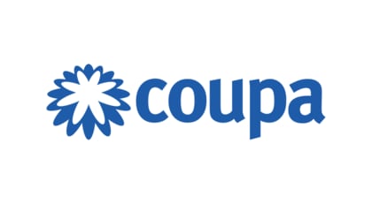 Coupa、日本CFO協会との「日本CFO戦略調査:2025年」を発表