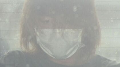 「事故の前日夜から長時間・複数の飲食店で多量飲酒」飲酒運転で82歳母親死亡・息子に重傷負わせた男　2審も「懲役12年」の判決