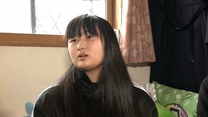 “10万人に1人の病”乗り越え、男子新体操で再び全国目指す　春からは新たな夢にも前進「病気で苦しむ人の力に」