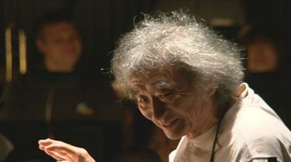 小澤征爾さんの「情熱」「人柄」　信州を愛し、信州に愛され…音楽の祭典にかけた32年