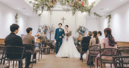 ― 「大学生の恋愛・結婚に関するアンケート調査」結果を発表 ―