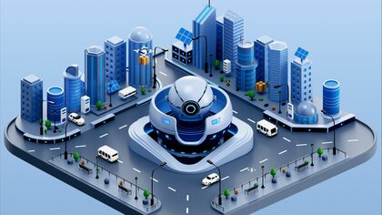 日本スマートビル市場における消費者意識と期待：レポートオーシャン株式会社による調査結果