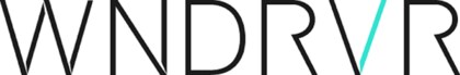 ウインドリバー、エッジOSプラットフォームで長年にわたる売上シェアNo.1を堅持