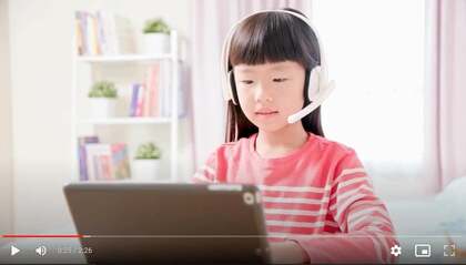 次世代のリーダー育成を目指して - リードGLアカデミーの「EDGEプログラム」と「ELEVATEプログラム」