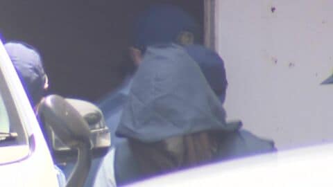 ＜身勝手な動機＞出産したばかりの赤ちゃんを殺害し遺体遺棄…26歳女に懲役6年の実刑判決―函館地裁は「赤ちゃんの存在を不都合と考えていたと推認」「同種事案と比較しても悪質」_北海道