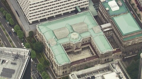 為替介入額15兆3993億円　7～8月の月次で過去最大　年間での介入総額も27兆円超で最大更新　財務省