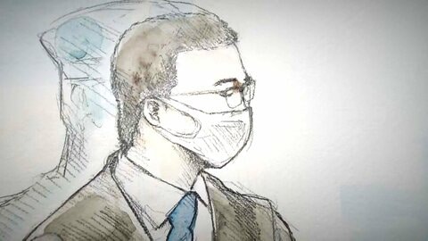 「完全責任能力あり執拗・残虐な犯行」保護司男性殺害事件で飯塚紘平被告（36）に無期懲役を求刑