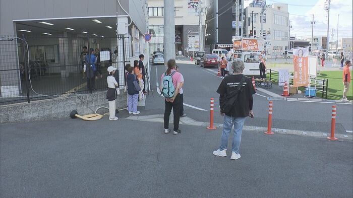 ニュースONE