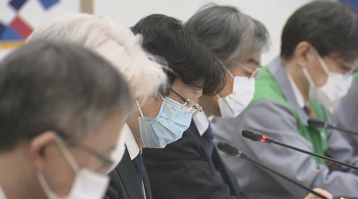 国立国際医療研究センター 大曲貴夫センター長