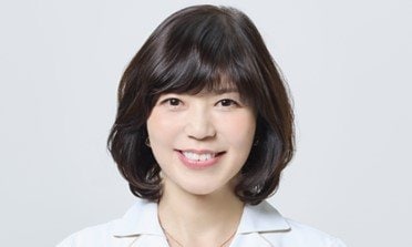 有田玲子医師
