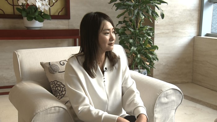 日本人学校に子供を通わせている保護者