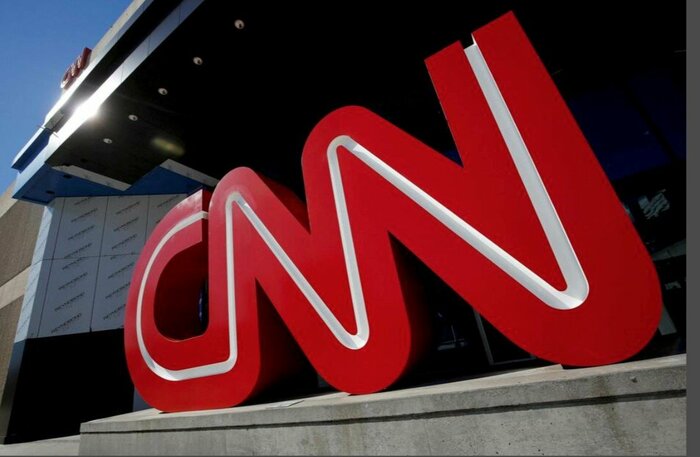 米ニュース専門チャンネルCNN