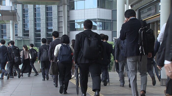 6割の企業経営層が「会社の成長なくして賃上げは難しい」と回答した