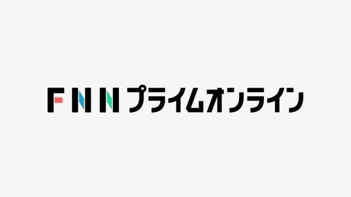 【独自】刃物2本押収 店内で盗んだか 福岡市商業施設の女性殺害事件 - www.fnn.jp