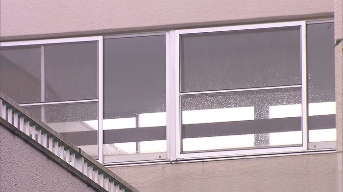 同窓会長が会費を横領か 約15年分 900万円