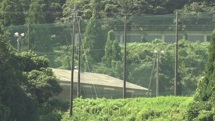 強豪サッカー部で88人感染 島根・大規模クラスター