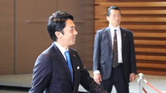 「小泉にいけよ!」官邸が大混乱に陥ったいまどきの組閣舞台裏