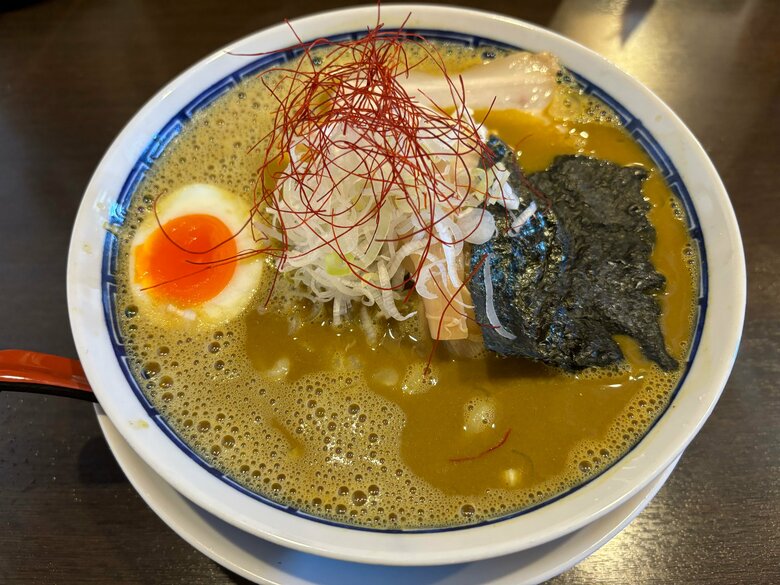 “グルメ通”の地元記者だけが知る！本当は教えたくない名店【東北編】｜FNNプライムオンライン