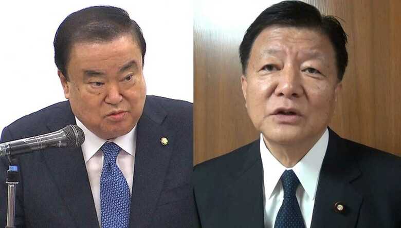 「論外だ！」･･･韓国“天皇陛下に謝罪要求”議長の新提案を自民保守派が斬って捨てた３つの理由