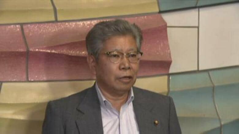 「偽物ではないかと確信した」田久保市長の“卒業証書”提出拒否に議長が呆れ　「保身のことだけしか考えておらず情けない」　百条委は市長に証人として出頭要請へ　東洋大学に対する文書照会も｜FNNプライムオンライン