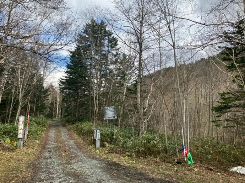 【速報】「霧で道に迷った。友人がいなくなった」在日米軍の21歳男性から通報…2人で入山し離れ離れになったか＿1人救助ももう1人は“意識不明”で病院搬送〈北海道富良野岳〉｜FNNプライムオンライン