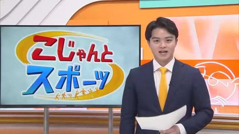 【高知U】J3の難敵・FC大阪に2-2の激闘！一時逆転もPK戦で惜敗、次戦は22日ホーム春野｜FNNプライムオンライン