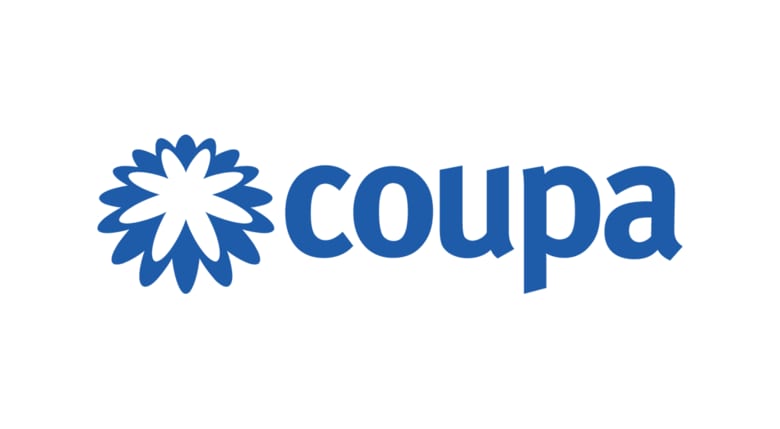 Coupa、日本CFO協会との「日本CFO戦略調査:2025年」を発表