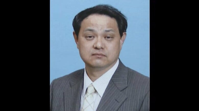 ニセ教員免許を提出　元補助教員の男に2審も懲役3年6カ月判決　被告側の控訴を棄却　福岡高裁｜FNNプライムオンライン