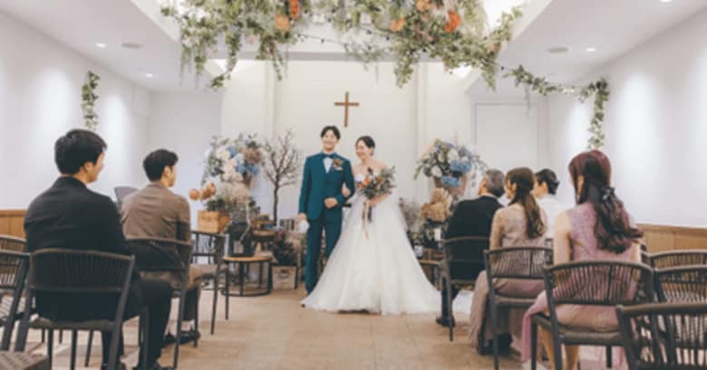 ― 「大学生の恋愛・結婚に関するアンケート調査」結果を発表 ―