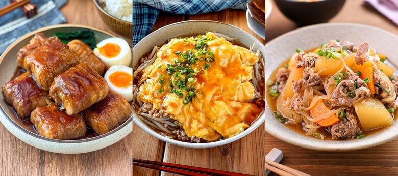 年末年始で「財布の紐が緩む」人は8割以上！1月、家計の救世主は“自炊”｜年明けの節約事情に関するアンケート調査